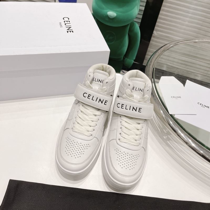 Celine Shoes